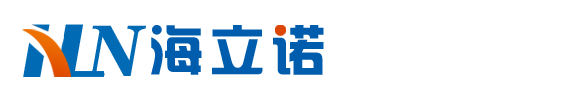 青島海立諾檢測(cè)設(shè)備有限公司