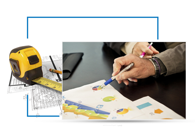 青島海立諾檢測(cè)設(shè)備有限公司