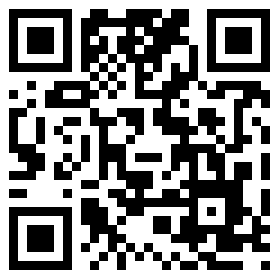 青島海立諾檢測(cè)設(shè)備有限公司