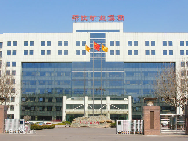 ����V�I(y��)