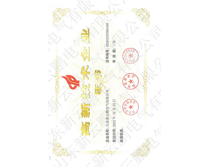 ���¼��g(sh��)��I(y��)�C��(sh��)