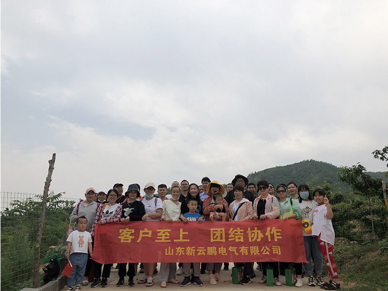 ���Ҳ�ժ���������Fꠅf(xi��)�����Mӯ