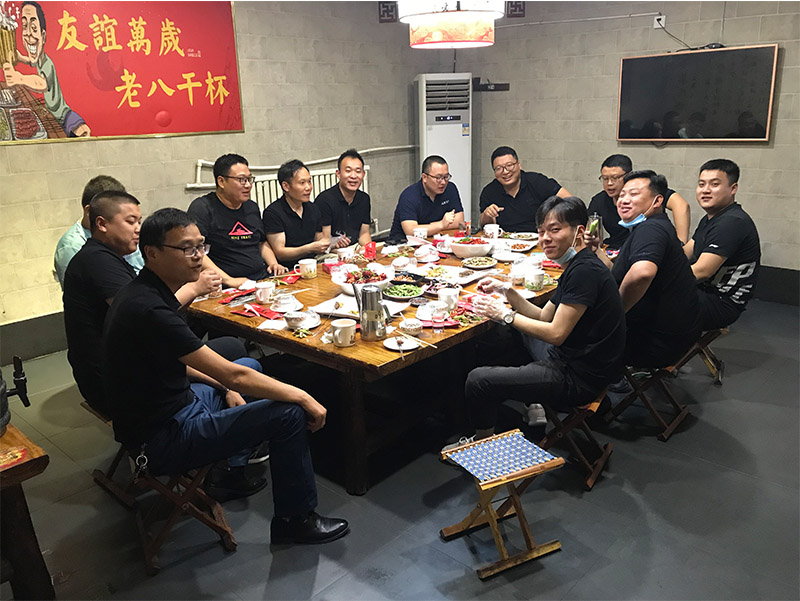 �N�۾�Ӣ��һ�����gЦ�ZԒ�x����