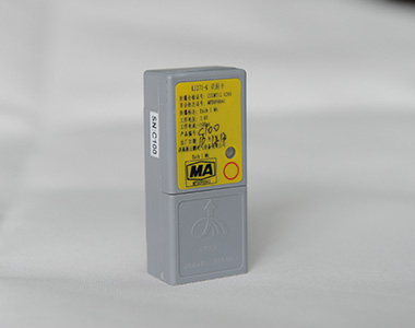 KJ271-K���R��