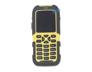 KT135-S1�V�ñ������֙C