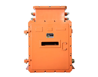 �V�ø����汾���;W(w��ng)�j���Q�C