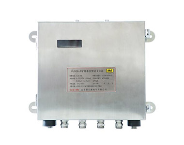 �V�ñ����Ͳ��P䓻�վ