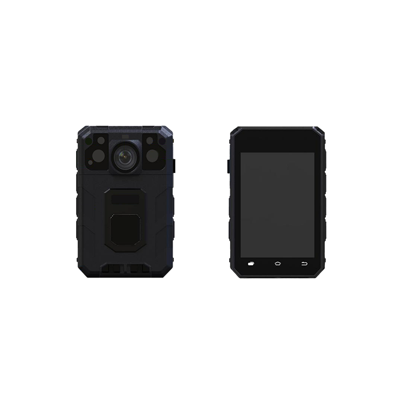 �V�ñ����͈�(zh��)��ӛ䛃x