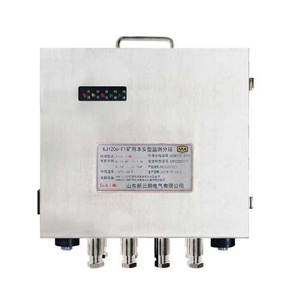 �V�ñ����;C�ϱO(ji��n)�ط�վ