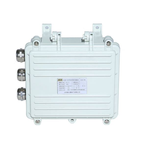 �V�ñ������x����վ