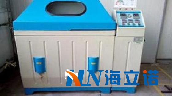 鹽霧試驗(yàn)箱出口高端型H-G010