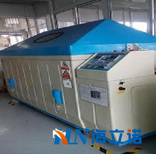 鹽霧試驗(yàn)箱出口高端型H-G030
