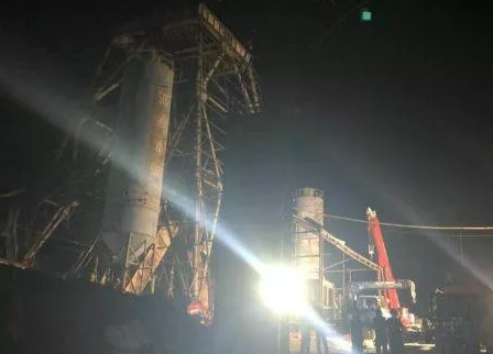 �V���ˆT���_��λϵ�y(t��ng)