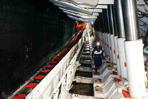 ����4G�o��ͨӍϵ�y(t��ng)