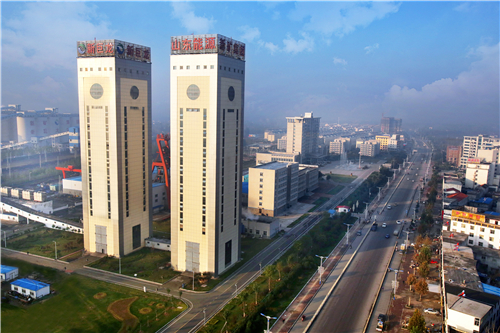 �������V��ϵ�y(t��ng)�������������