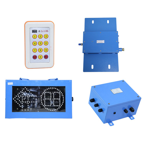 �V��˾�ص����b�����a(ch��n)�S��