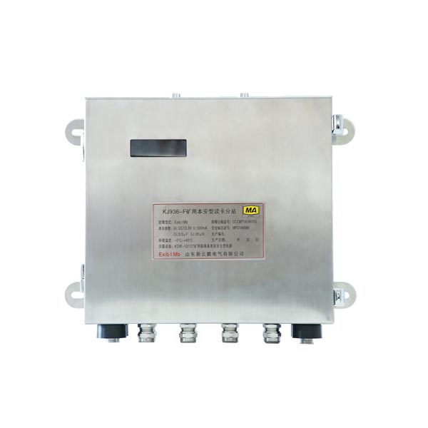 ú�V�ˆT���_��λϵ�y(t��ng)ԓ����x����