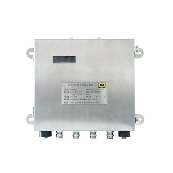 ú�V4G�o��ͨӍ�{(di��o)��ϵ�y(t��ng)���F(xi��n)��ϵ�y(t��ng)�ں�