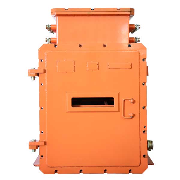 �V���f�׭h(hu��n)�W(w��ng)���Q�C(j��)��ú�V�еđ�(y��ng)�Ã�(y��u)��