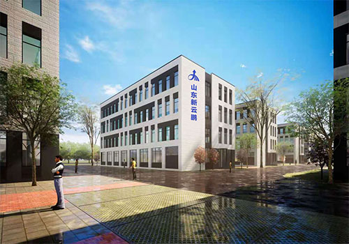 ú�V����ˮ������Ϣϵ�y(t��ng)���F(xi��n)��Ч��Ϣ����