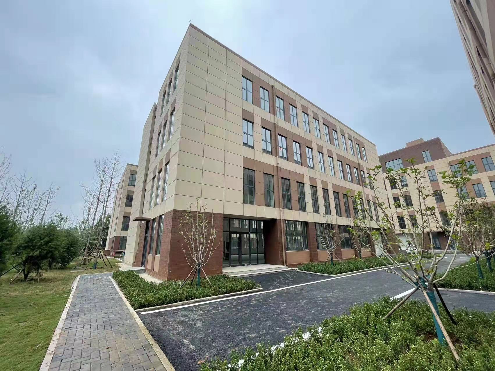 �Vɽ�����{(di��o)�Ⱦ�Ԯϵ�y(t��ng)��ΰl(f��)�]��������Ԯ��