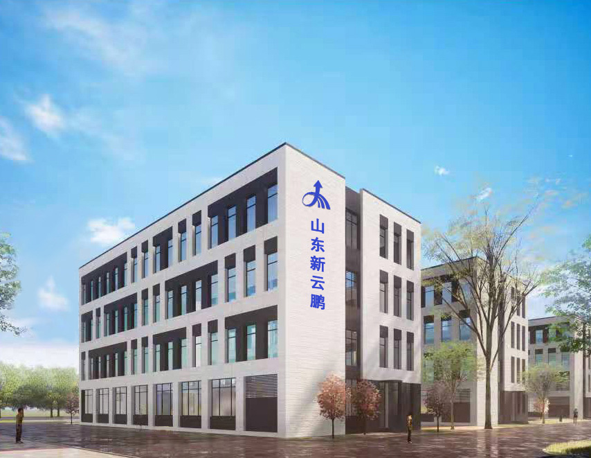 �V�ù��w�y(c��)�ؼ�������ϵ�y(t��ng)������Щ���c(di��n)��